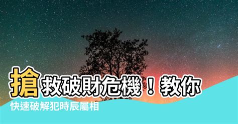 時辰沖生肖|【時沖】時沖大公開！快來瞭解今日犯時衝生肖、詳解時沖注意事。